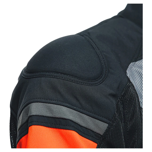 Dainese Air Fast