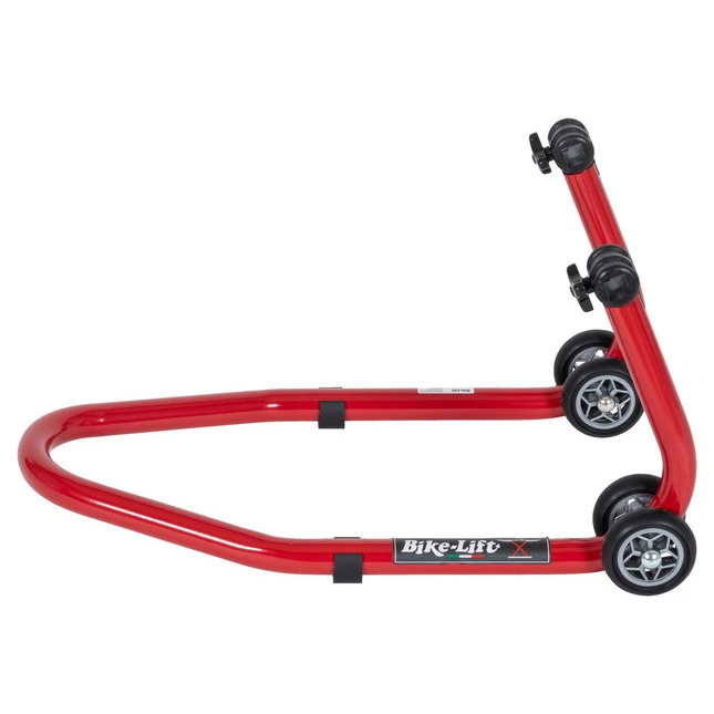 Bike-Lift Front-Motorradheber
