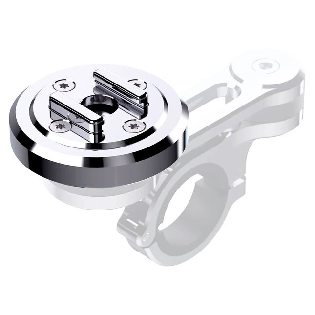 SP Connect Vibrationsdämpfer Chrome