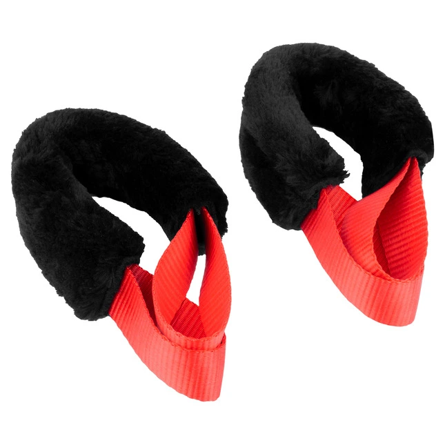 Acebikes Loops Premium