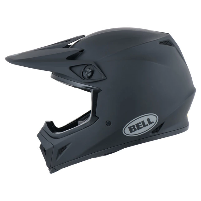 BELL MX-9 MIPS 22.06