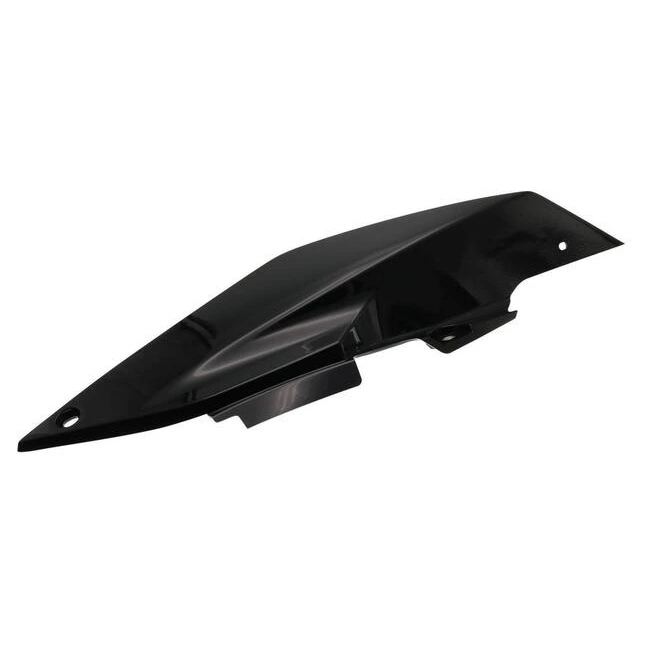 Motoflow Seitenverkleidung