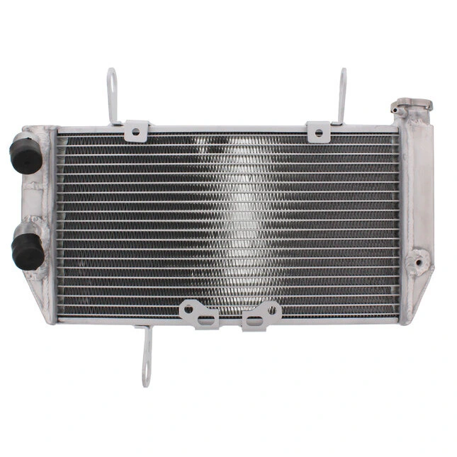 JMP Wasserkühler JMP