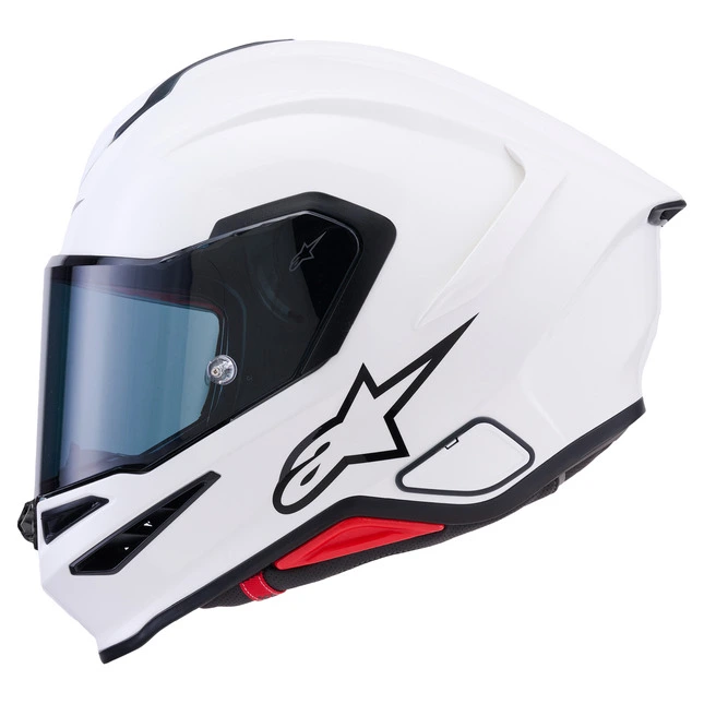 alpinestars S-R7 Solid