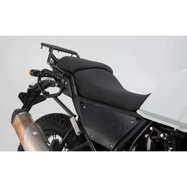 SW-Motech SysBag 15/10 Taschen-System