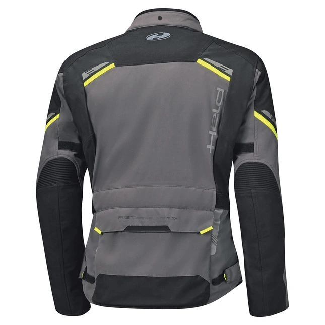Held Lonborg Top 62422