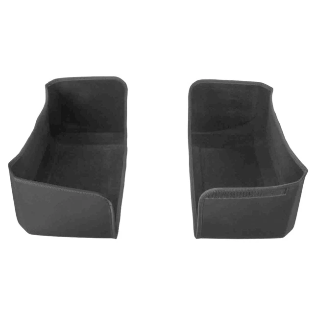 SW-Motech Einleger Für Trax Adv Topcase