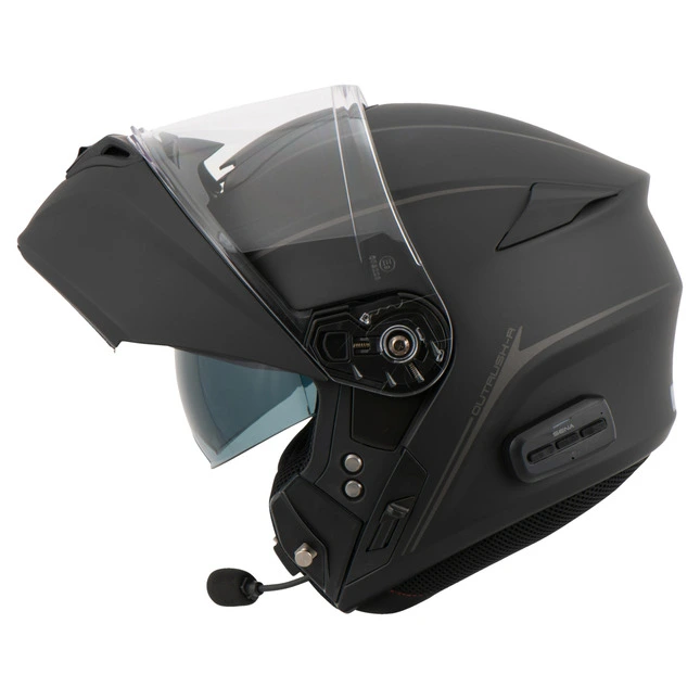SENA Outrush R (22.06)