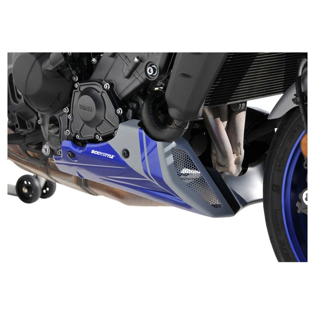 Bodystyle Bugspoiler Sportsline