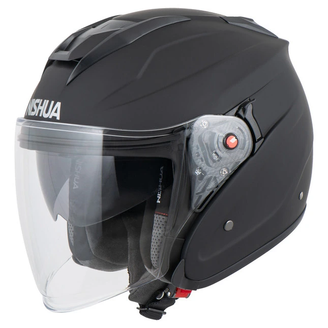 NISHUA NDX-1 Evo