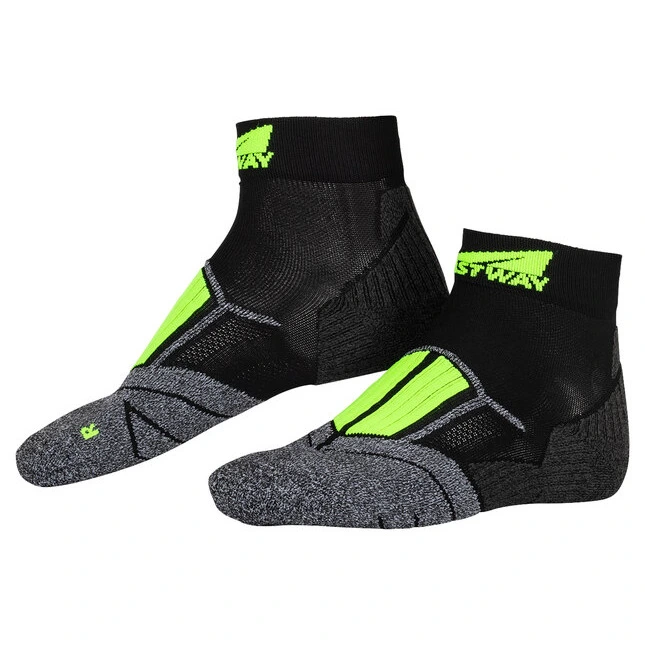 FASTWAY Uni 201 Kurz