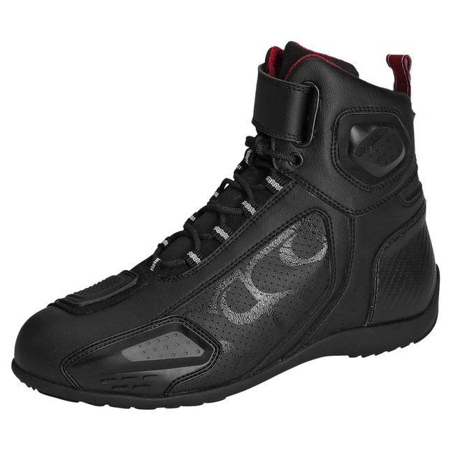 IXS RS-400 Sport Stiefel