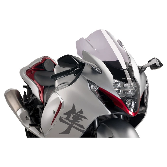 Puig Z-Racing Scheibe