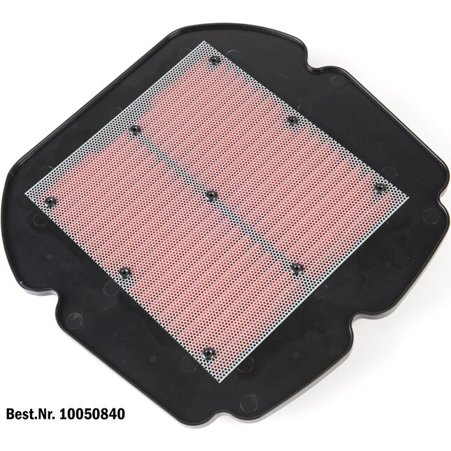 Delo Luftfilter