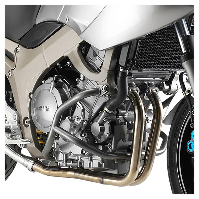 Givi Sturzbügel