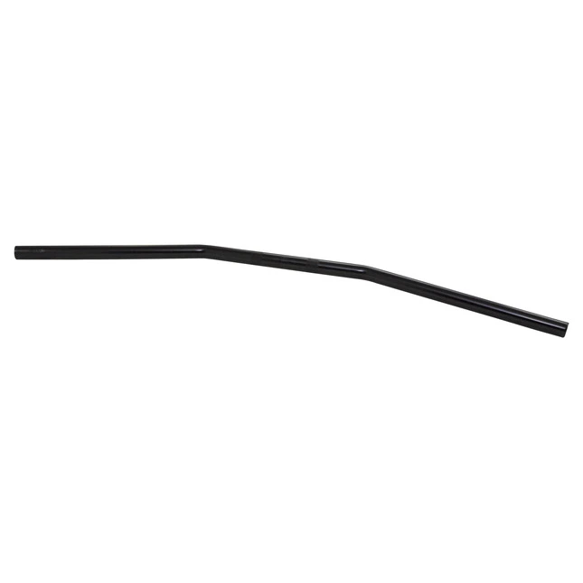 Highsider Stahl-Lenker Drag Bar Wide LD2, B: 835mm