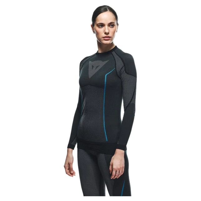 Dainese Dry LS Lady