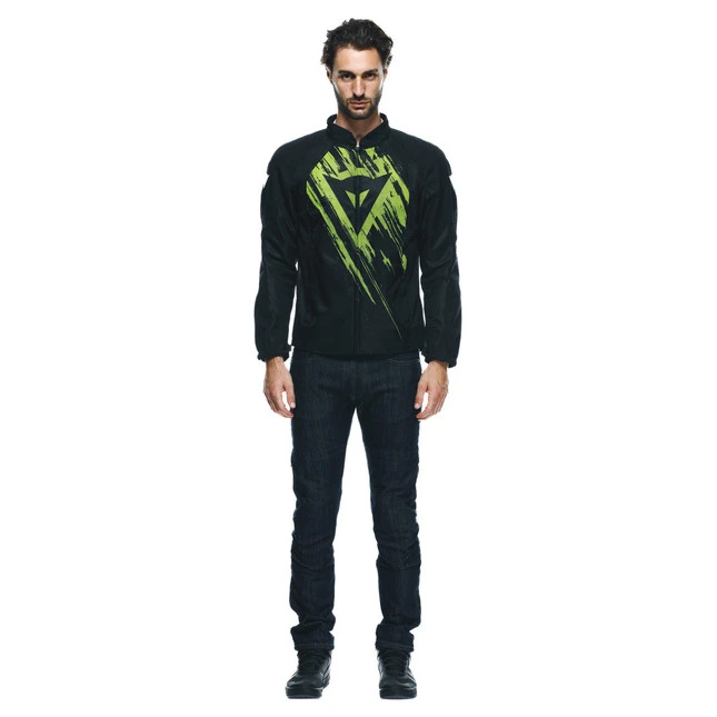 Dainese Herosphere Herren