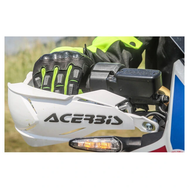 ACERBIS Handprotektoren X-Factory