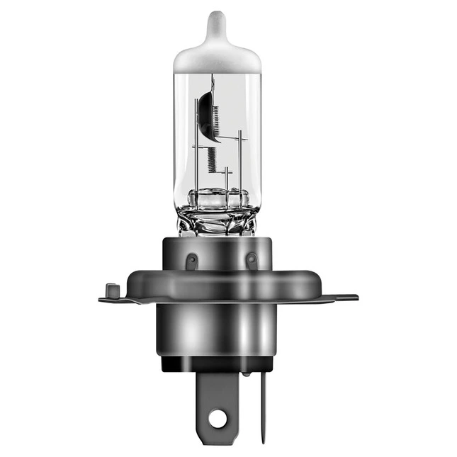 OSRAM Ultra Life H4 Halogenglühlampe