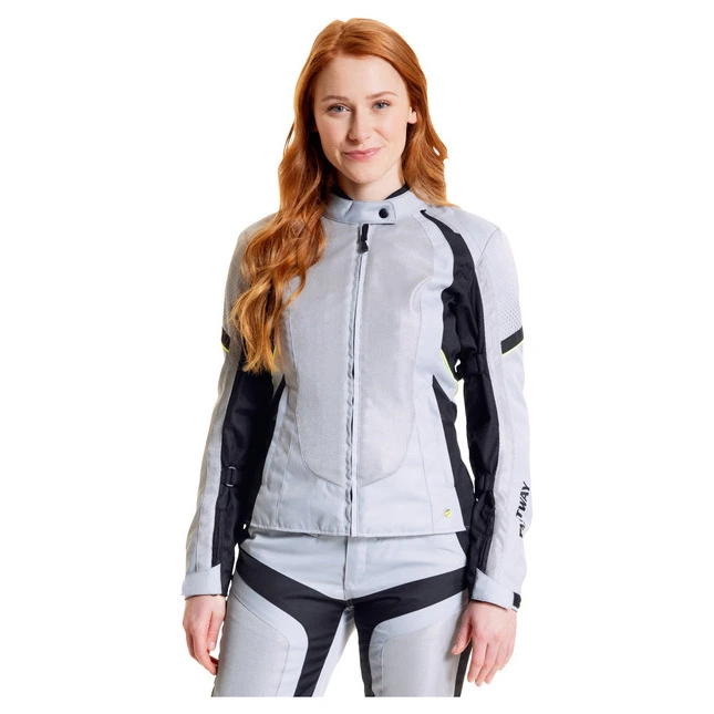 FASTWAY T-2202 Damen