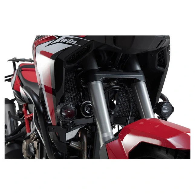 SW-Motech Scheinwerfer-Halter