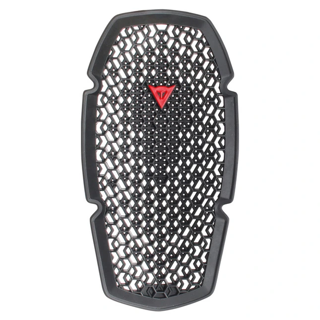 Dainese Pro-Armor 2.0 G