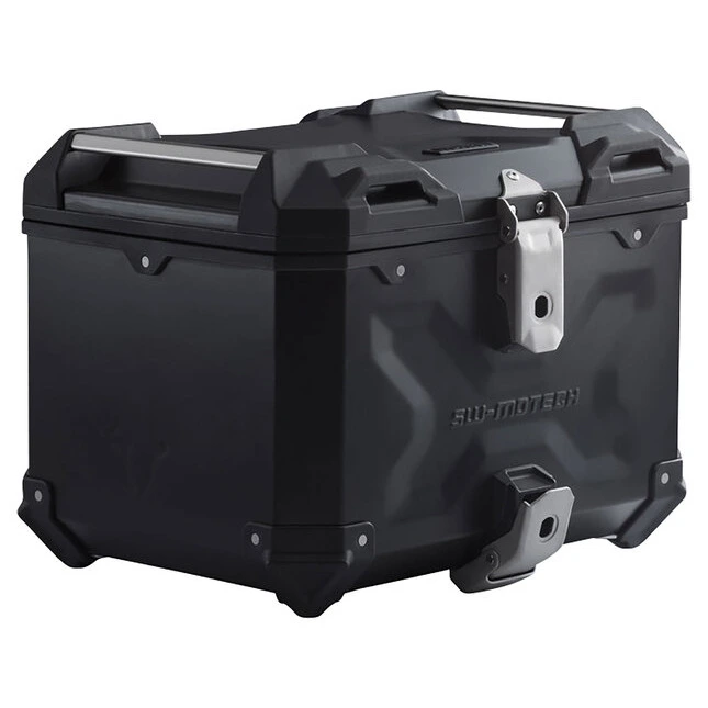SW-Motech Trax ADV Top-Case 38