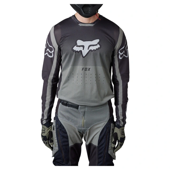 FOX Ranger Air Off Road