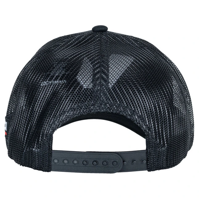 Vanucci VXM-9 Trucker Cap