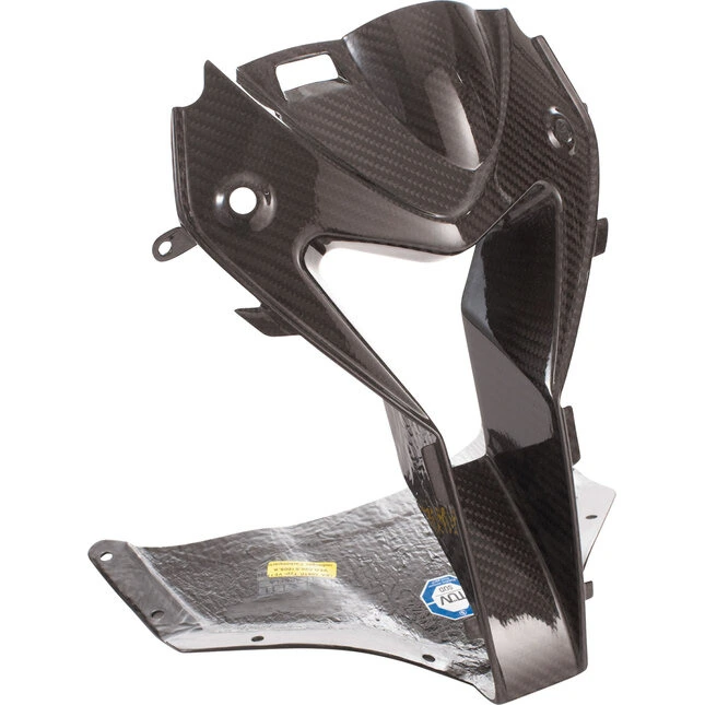 Ilmberger Carbonteile für BMW S1000 RR bis 2018