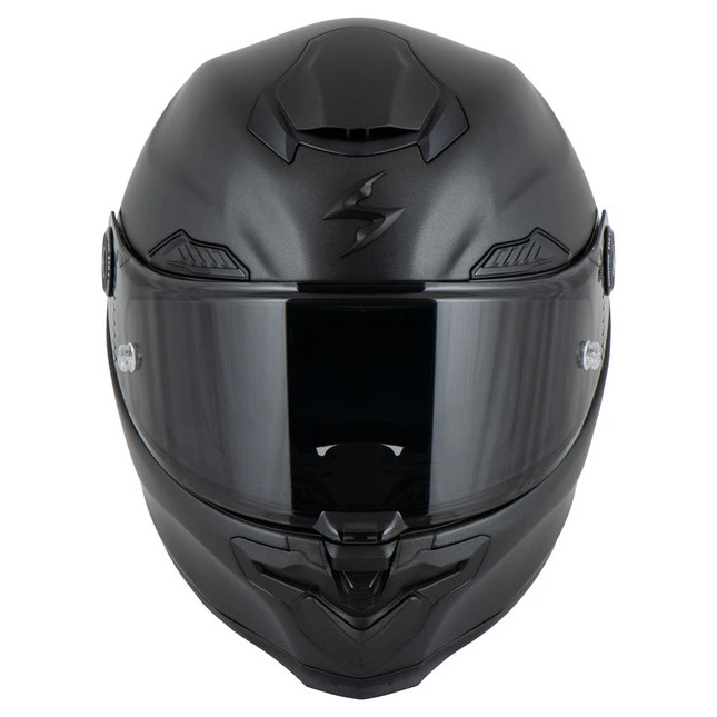 Scorpion EXO-RACE Air