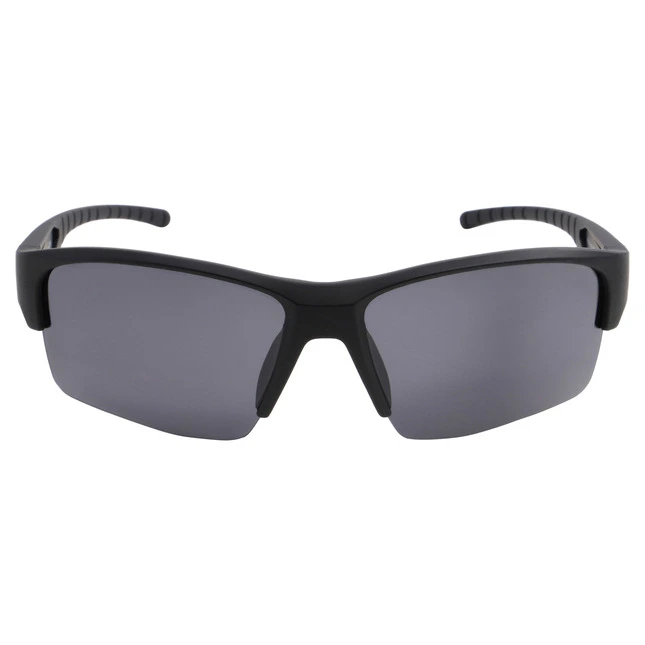 Red Bull Spect Eyewear Chain LE Sonnenbrille