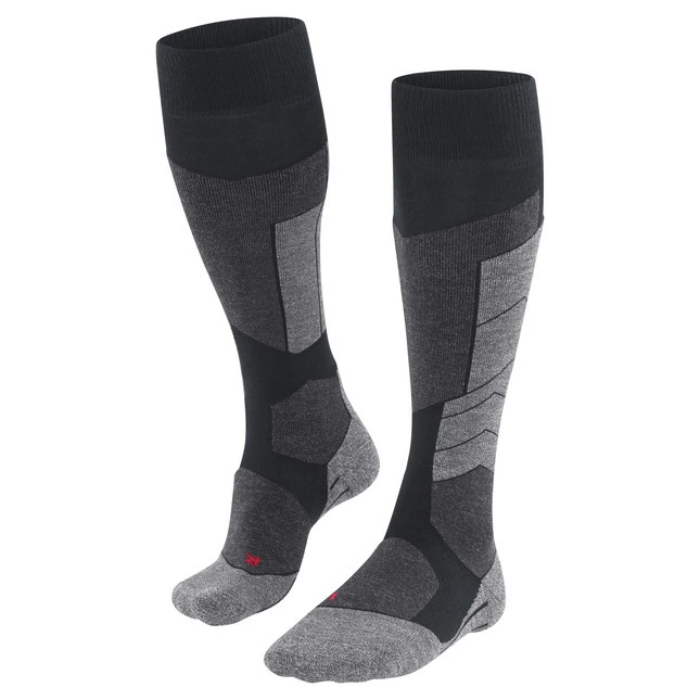 Falke BC1 lang
