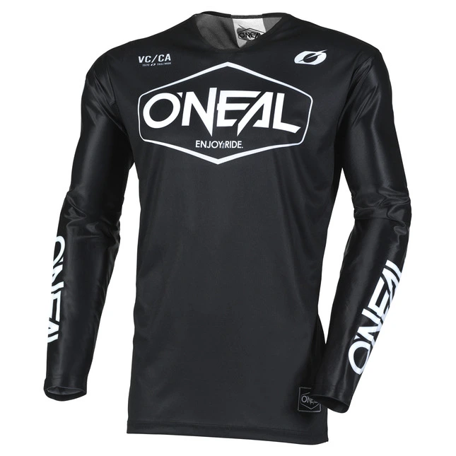 O'NEAL Mayhem Hexx