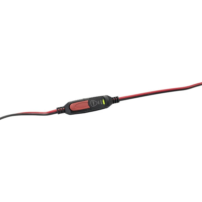 ProCharger Ladeampel