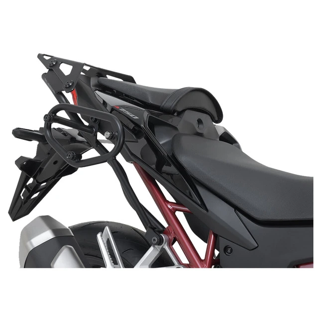 Legend Gear Seitenträger SLC