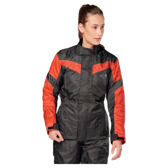 FASTWAY Rain Basic 201