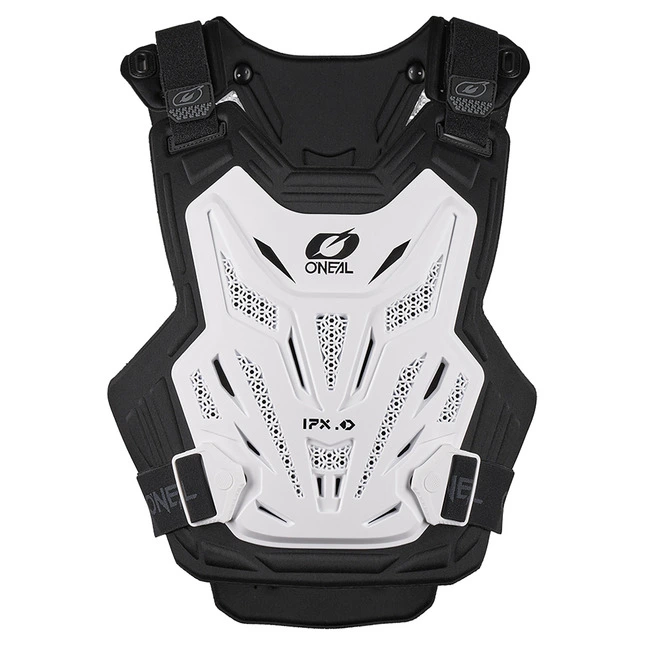 O'NEAL Split Lite V.26 Brustpanzer