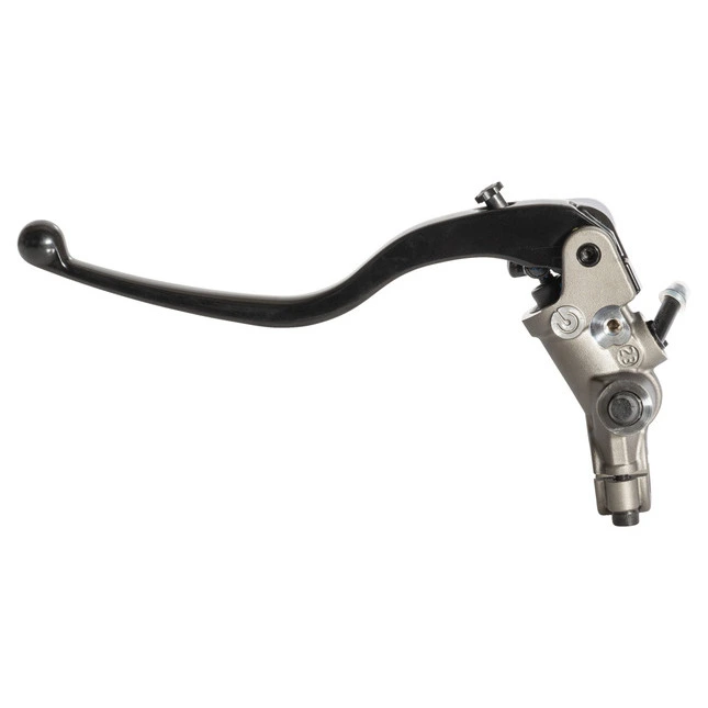 Brembo Brems- Und Kupplungsarmaturen