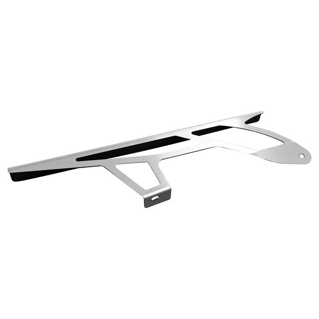 Zieger Kettenschutz In Silber