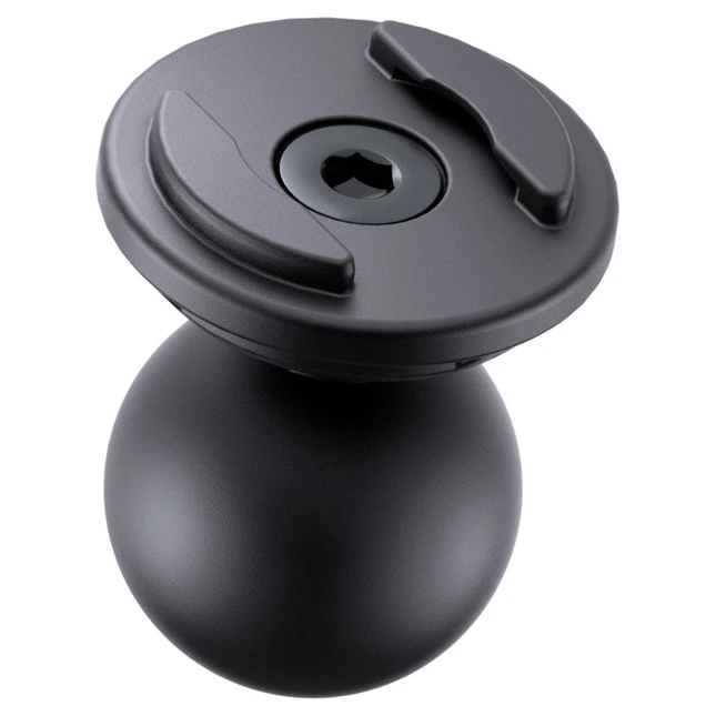 SP Connect SP Ball Head Mount