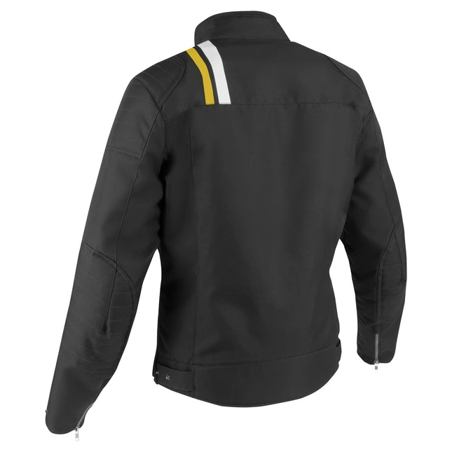 SEGURA Segura Scorpio Textiljacke