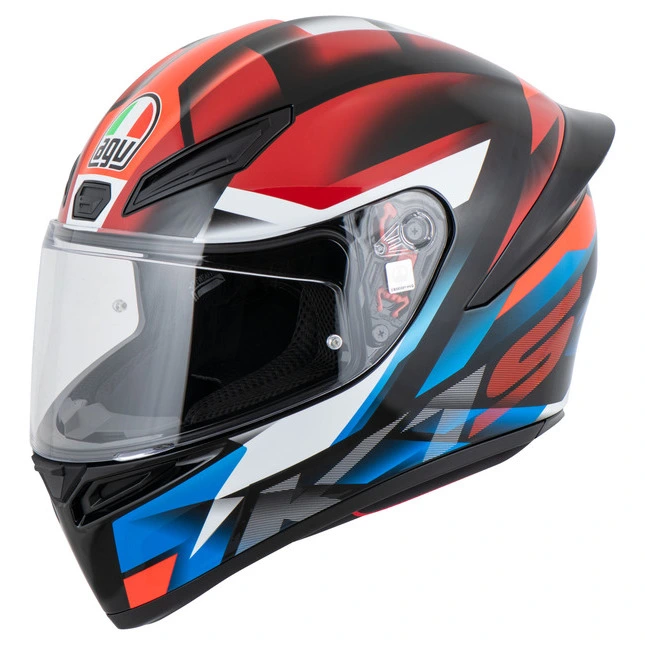 AGV K1 S Fastlap