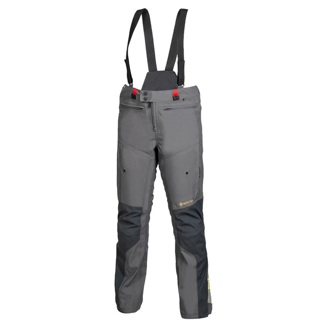 IXS Tour Master-GTX