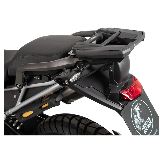 Hepco & Becker Easyrack