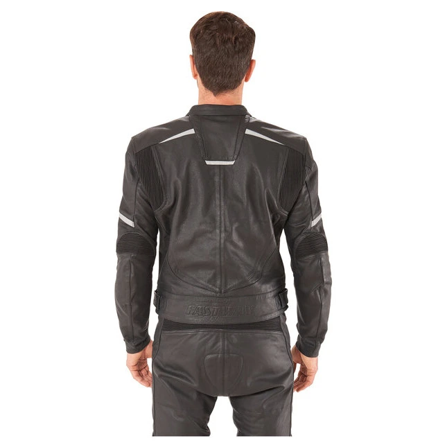 FASTWAY Sport Men 191