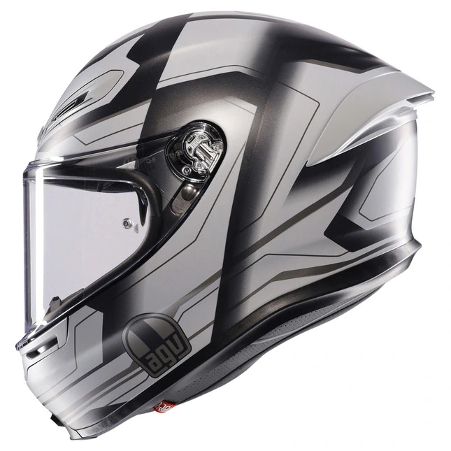 AGV K6 S Ultrasonic
