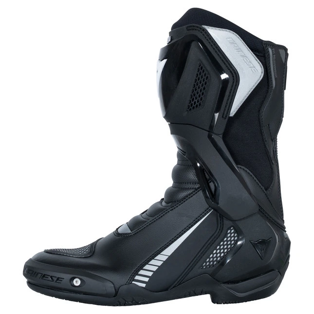 Dainese Nexus 3 In & Out