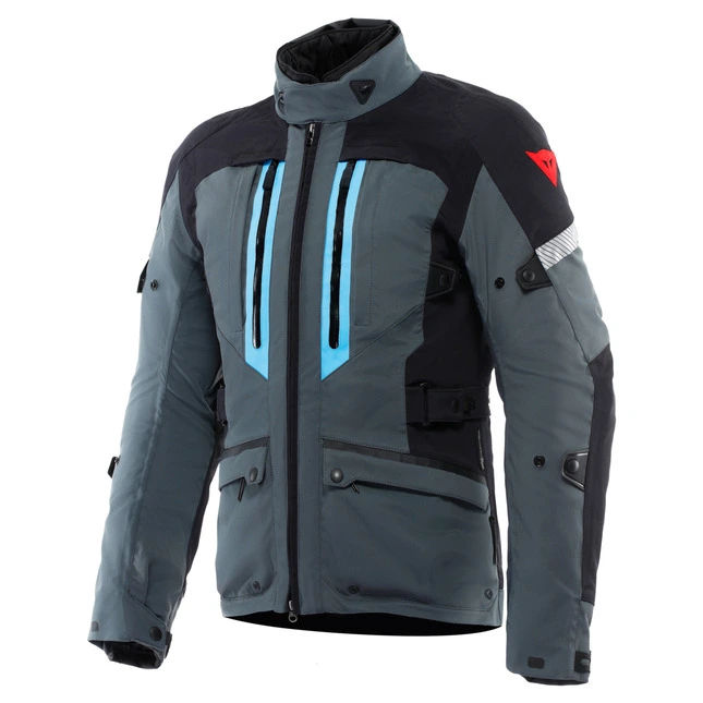 Dainese Mangen Absøluteshell Pro Herren